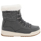 Trespass Raegan Boots